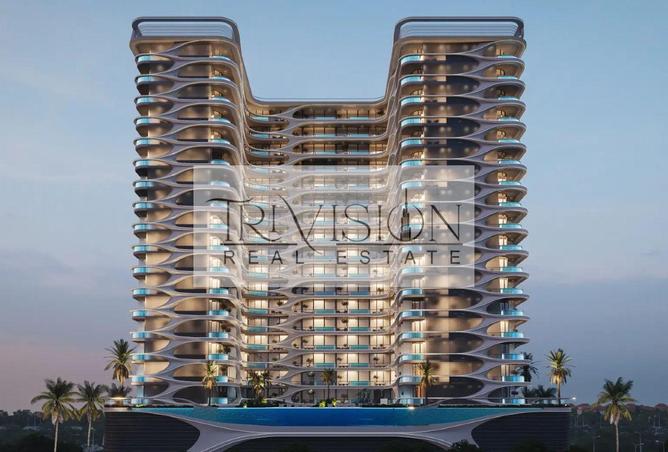 16236165 - Property Main Image