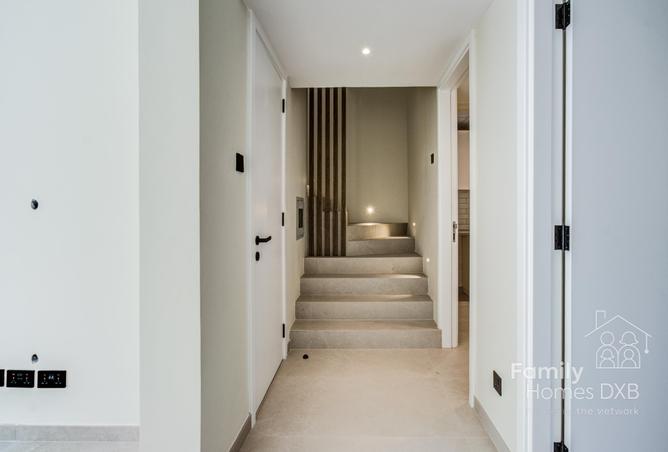93134883 - Property Image 3