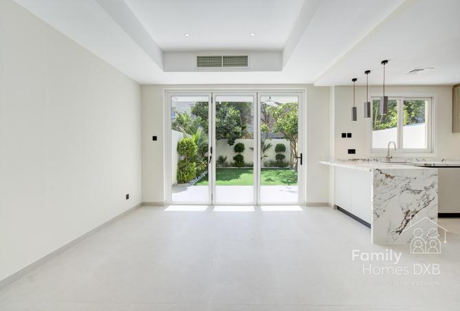 93134883 - Property Main Image