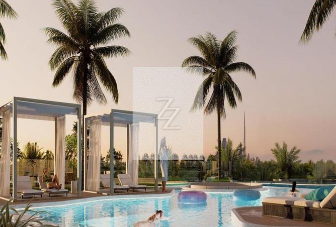 85756339 - Property Image 3