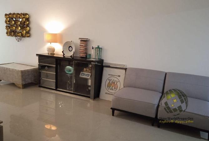 106848139 - Property Image 3