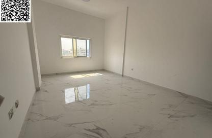 Apartment - 1 Bedroom - 2 Bathrooms for rent in Al Mowaihat 3 - Al Mowaihat - Ajman