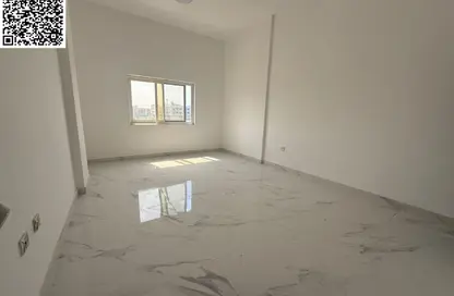 شقة - غرفة نوم - 2 حمامات للايجار في 3 المويهات - المويهات - عجمان