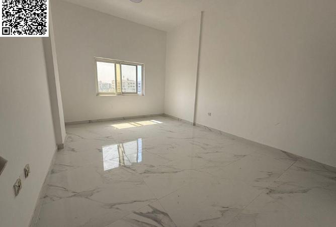 62098264 - الصورة الرئيسية للعقار