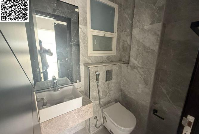 62098264 - صورة العقار 3