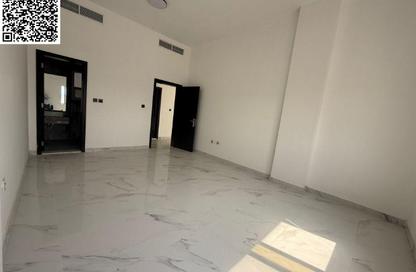 Apartment - 1 Bedroom - 2 Bathrooms for rent in Al Mowaihat 3 - Al Mowaihat - Ajman