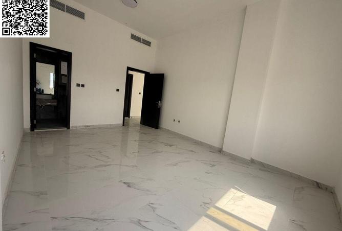 62098264 - صورة العقار 2