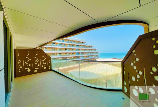 91828724 - صورة العقار 2
