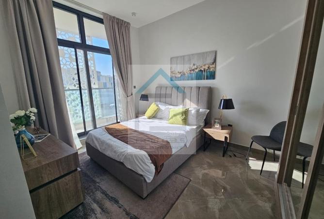 69495308 - Property Image 2