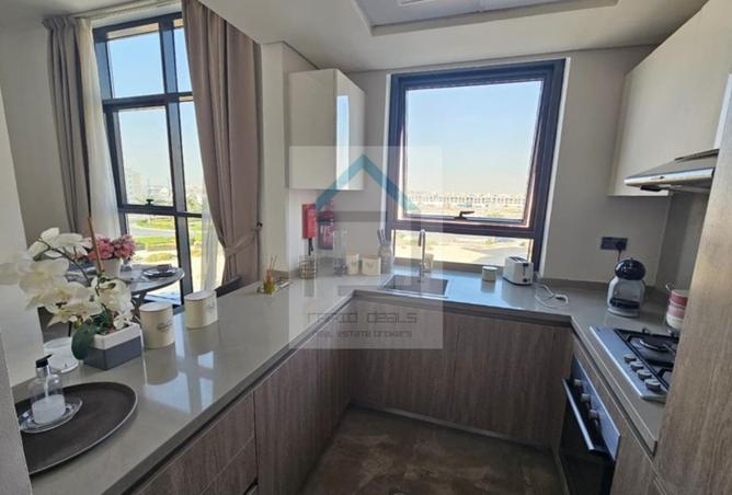 69495308 - Property Image 3