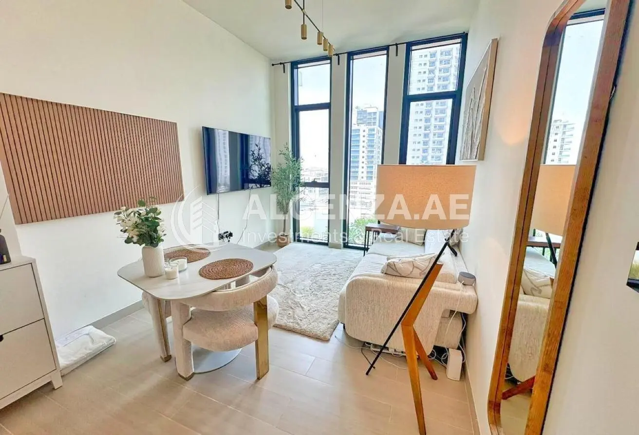 154595851 - Property Main Image