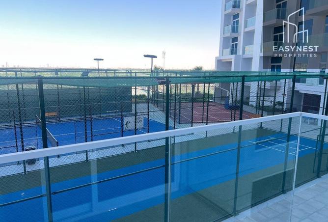 76166554 - Property Image 2