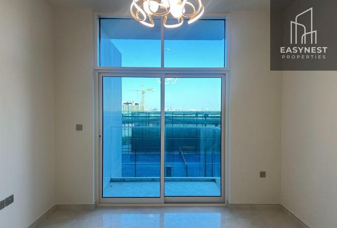 76166554 - Property Image 3