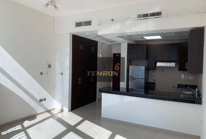 16203376 - صورة العقار 2