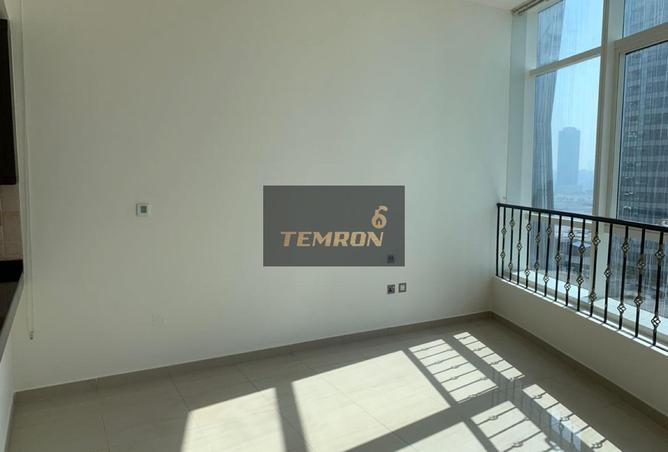 16203376 - صورة العقار 3