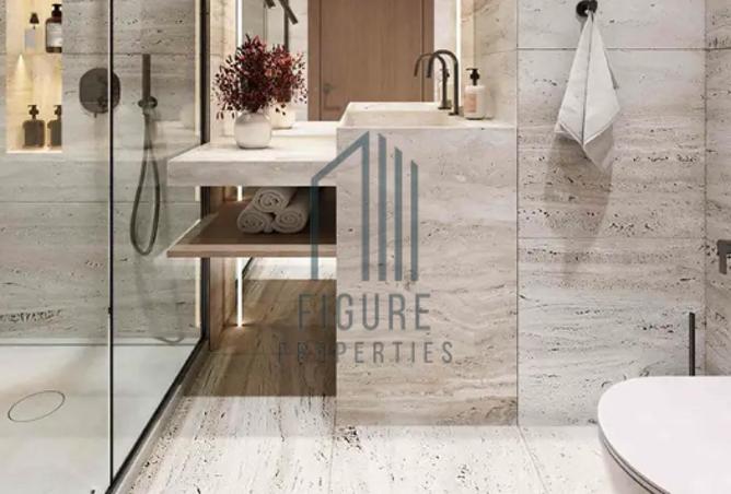 16141425 - صورة العقار 3