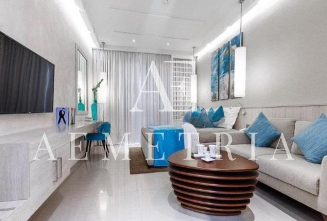 57764112 - Property Image 2