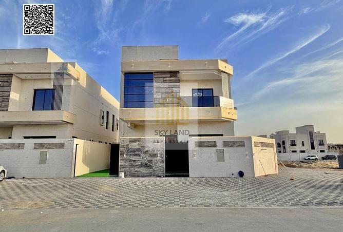 76963769 - Property Main Image