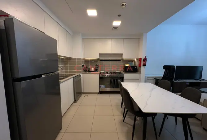 112279057 - Property Image 2