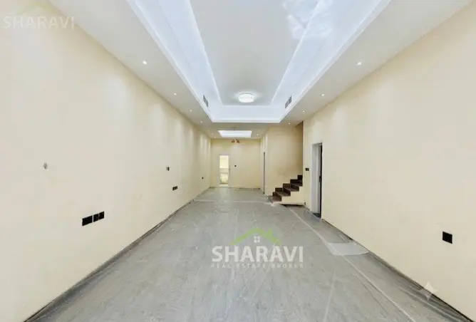 151935889 - Property Image 3