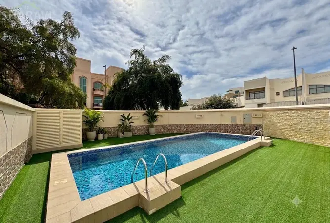 151935889 - Property Image 2