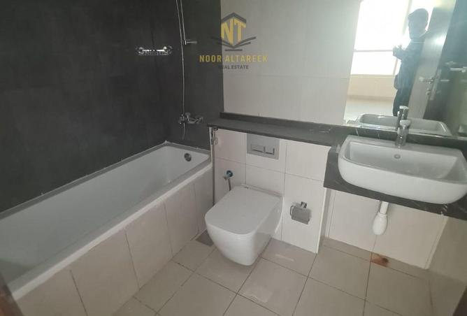 16285425 - Property Image 2