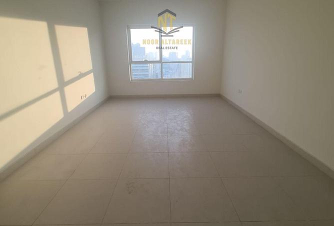 16285425 - Property Main Image