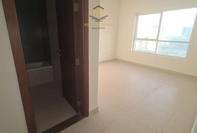 16285425 - Property Image 3