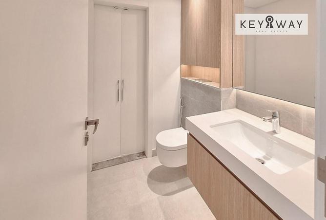 76963561 - Property Image 3