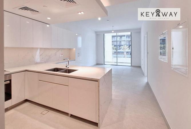 76963561 - Property Image 2