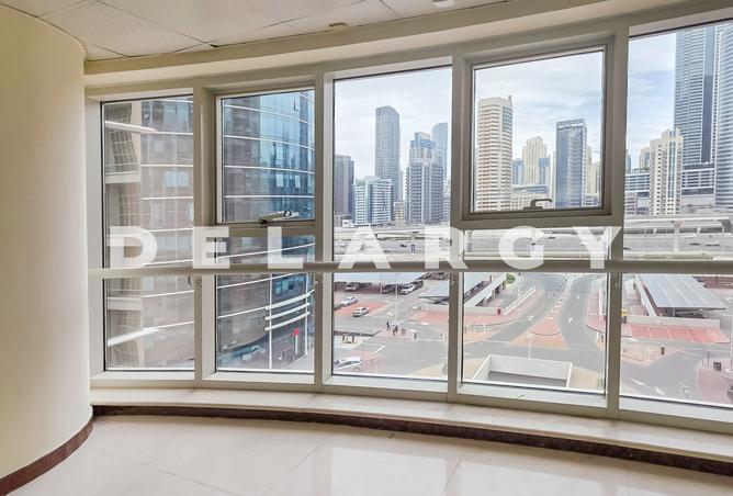 135623770 - Property Image 2