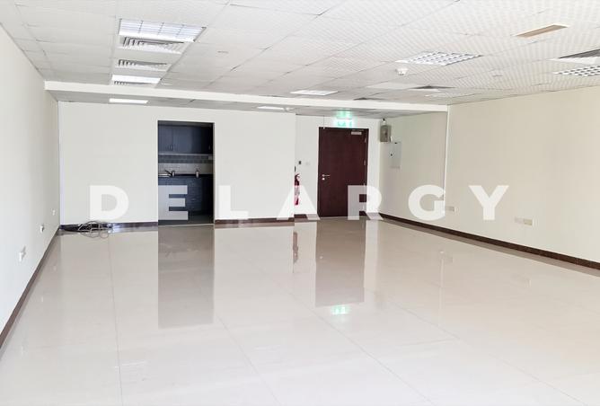135623770 - Property Image 3