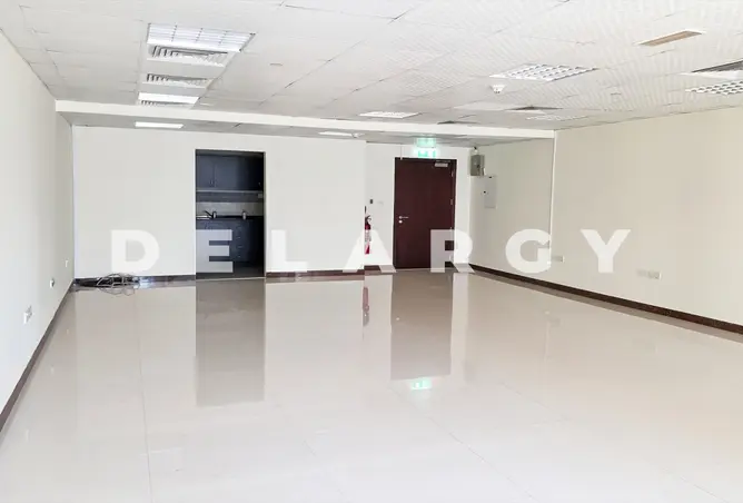 135623770 - Property Image 3