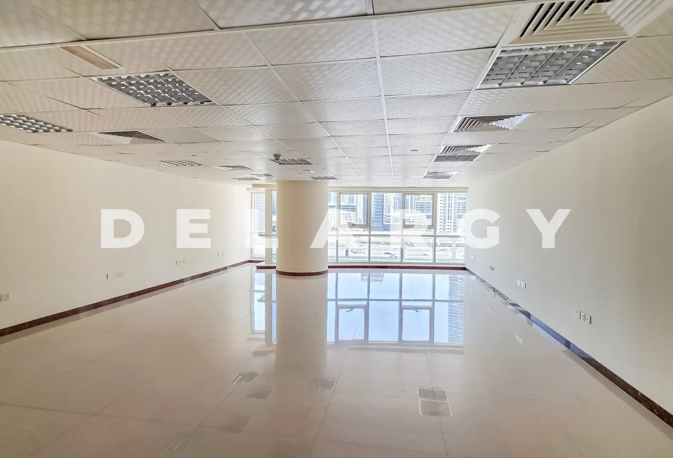 135623770 - Property Main Image