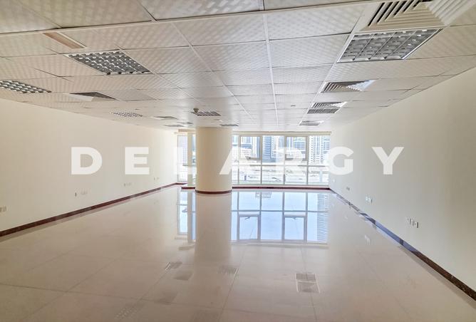 135623770 - Property Main Image