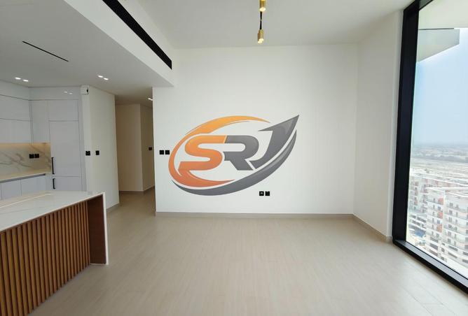 76563157 - Property Image 2