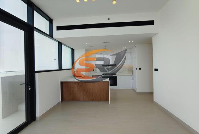 76563157 - Property Image 3