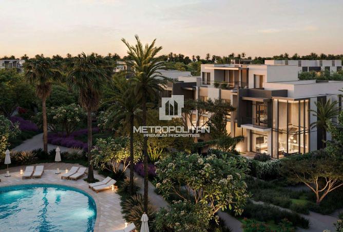 16115429 - Property Image 2