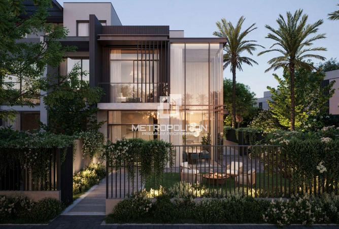 16115429 - Property Image 3