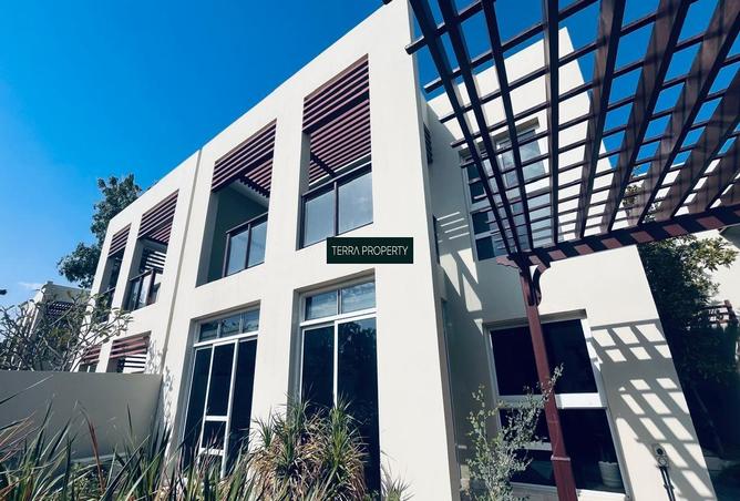 63136304 - الصورة الرئيسية للعقار