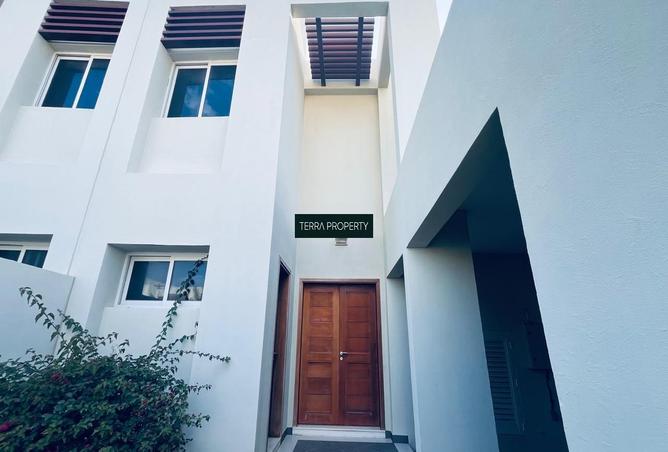 63136304 - صورة العقار 3