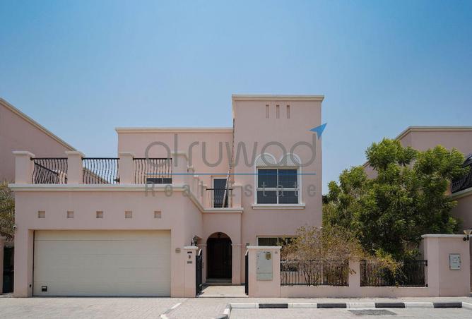 118586463 - Property Main Image