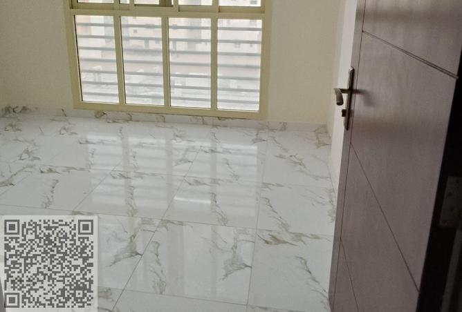 73857189 - صورة العقار 2