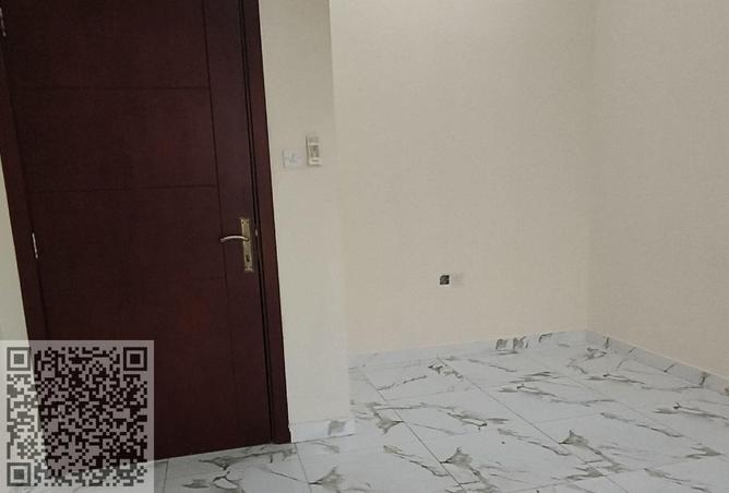 73857189 - صورة العقار 3