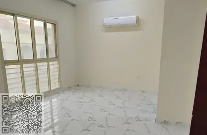 شقة - 2 غرف نوم - 2 حمامات للايجار في تلال عجمان - العالية - عجمان