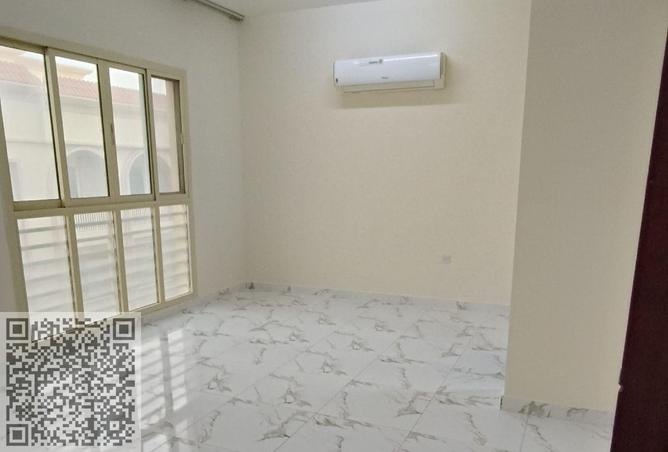 73857189 - الصورة الرئيسية للعقار