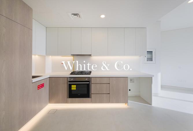 16313407 - Property Main Image