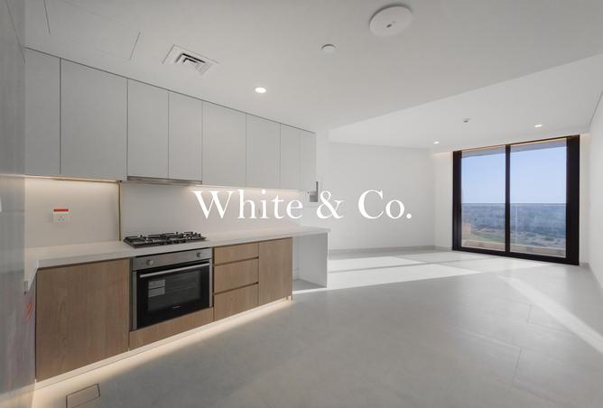 16313407 - Property Image 2