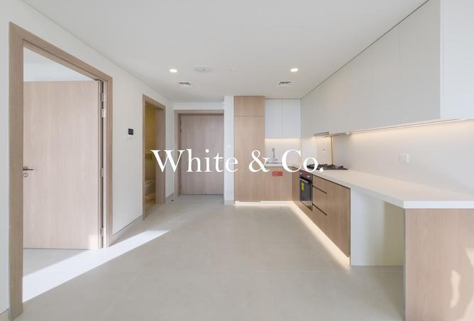 16313407 - Property Image 3