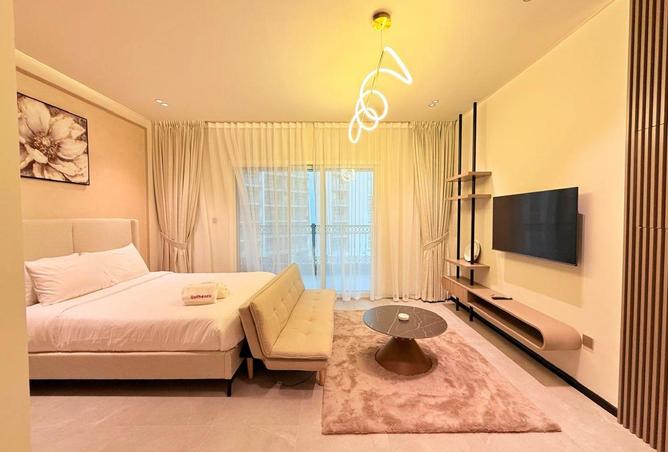 16302004 - Property Image 2